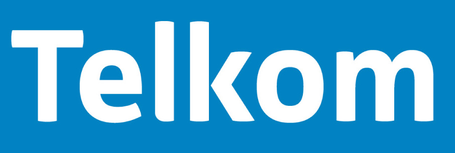 telkom-logo